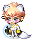 petchuc